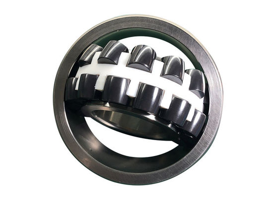 Low Vibration And Noise 1304 Self Aligning Roller Bearing For Chemical Equipmen