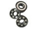 Rollerblade Si3N4 6204 Ceramic Ball Bearings